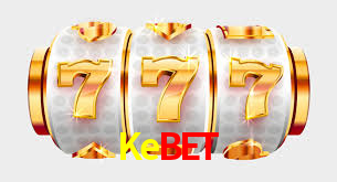 Kebet