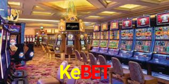 Kebet