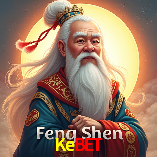 Kebet