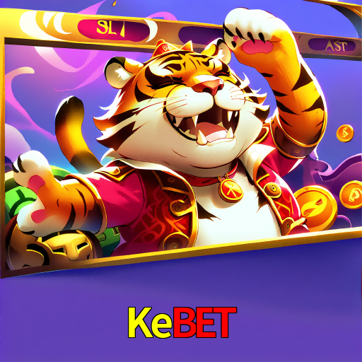Kebet